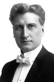 J. Frank Burke profile photo