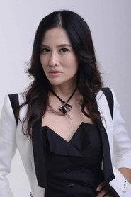 Tong Tong profile photo