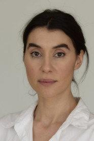 Meda Andreea Victor profile photo