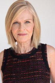 Deborah Ramsay profile photo