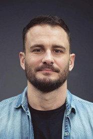 Vincent Scalera profile photo