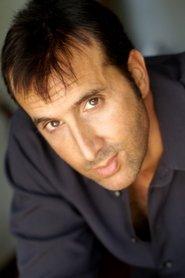 Scott Mosenson profile photo