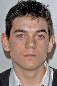 Cainan Wiebe profile photo