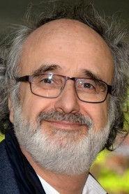 Alain Sachs profile photo
