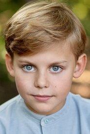Alexander Shaw profile photo
