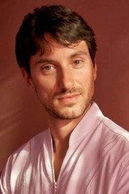 Mick Zeni profile photo