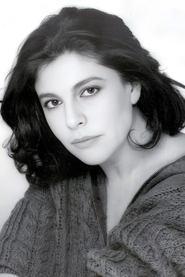Charo López profile photo