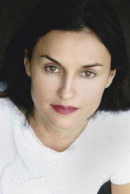Lisa Zane profile photo