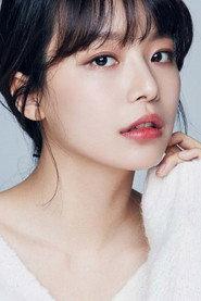 Park E-hyun profile photo