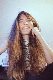 Jess Allanic profile photo