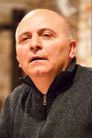 Orlando Forioso profile photo