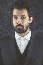 Pedro Damião profile photo