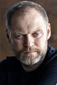 Jacob Lohmann profile photo