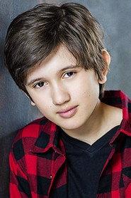 Jaiden Cannatelli profile photo