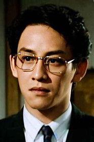 Charlie Ng Kai-Ming profile photo