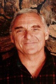 James Whitmore Jr. profile photo