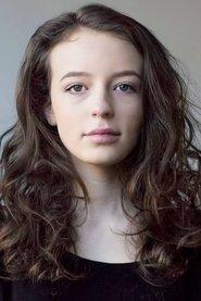 Albertine Kotting McMillan profile photo
