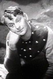Donald Kerr profile photo