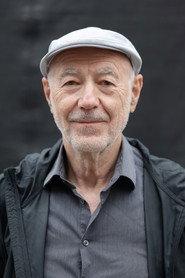 Willi Resetarits profile photo