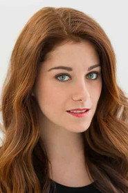 Elizabeth Alderfer profile photo