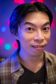 Yeung Wai-Lun profile photo
