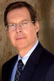 Ivar Brogger profile photo