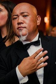 Hiroshi Vava profile photo