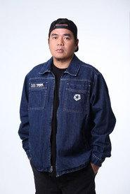 Gloc-9 profile photo