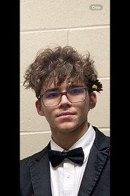 Tommy Osborn profile photo