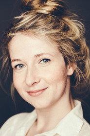 Ulla Vejby profile photo