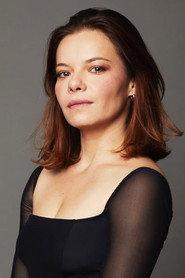 Paulina Treviño profile photo
