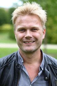 Christian Borregaard profile photo