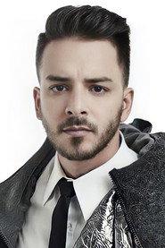 Junior Lima profile photo