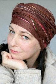 Irina Dalle profile photo