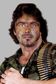 Michael Penzel profile photo