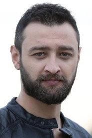Hasan Agha profile photo