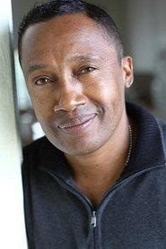 De'voreaux White profile photo