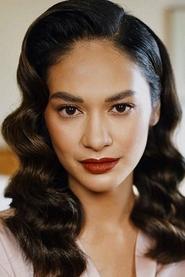 Hana Malasan profile photo