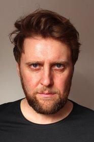 Jamie Beamish profile photo