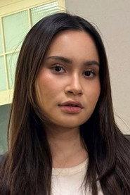 Satine Zaneta profile photo