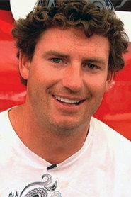 Andy Bell profile photo