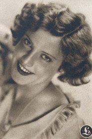 Irene Ambrus profile photo
