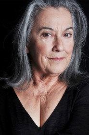 Henriqueta Maia profile photo