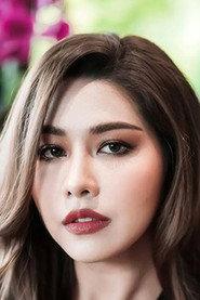 Sarochini Phetamphai profile photo