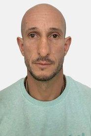 Adam Pengsawang profile photo