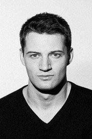 Cru Ennis profile photo
