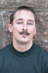 Jason Redshaw profile photo