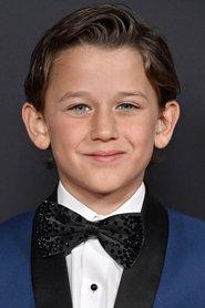 Mateo Zoryan Francis-DeFord profile photo