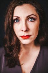 Kateryna Vyshneva profile photo