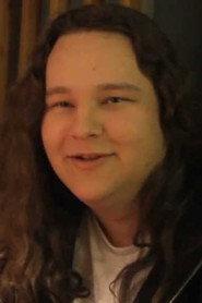 Marcus “Macke” Wilnerzon Thörn profile photo